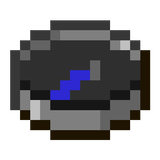 compass_03