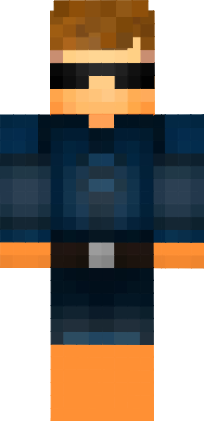 Preview of texture: bruzinh
