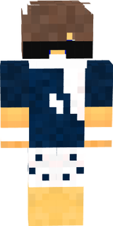 _DRsirg4mer_