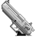gun by hypixel