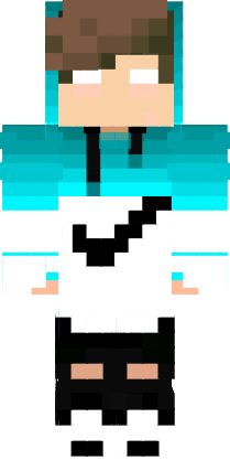 Preview of texture: Alex