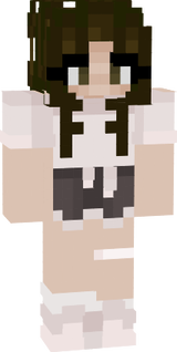 ahsdlkjgakd