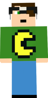 pike the linktw