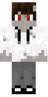 skin Z