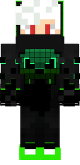 _p3dr0_ pvp