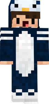 piguin