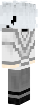 accelerator