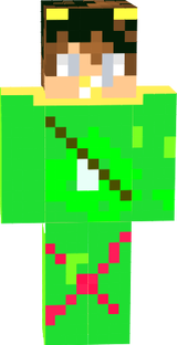 Danik games