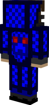 dopeman2080   `1