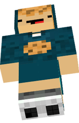 a noob