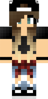ceyn