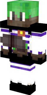lokoepoko