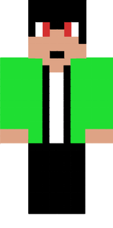 nonzz12