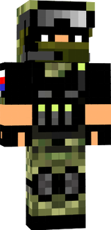 аа