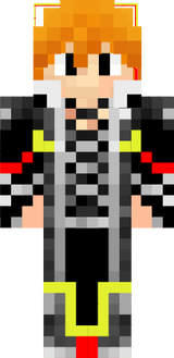 dynamitelp