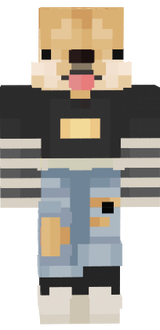 DOGOLY