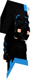 RychuXD_364