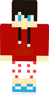 forbaby