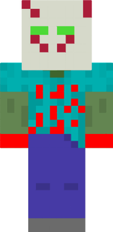 asbrv