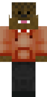Marcus bacca