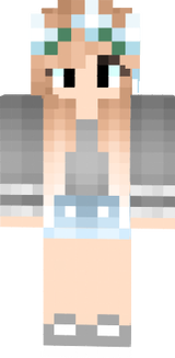 MrEmreX