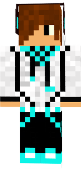 alex