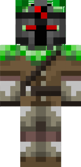 JRgamez