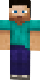 Endersteele