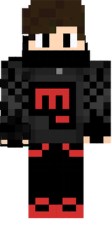 Famous_LP