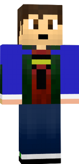 nicko