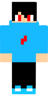 kalangoo