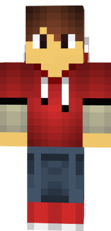 Chantreck