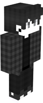 zTiuw
