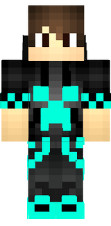 KauCreft_Gamer