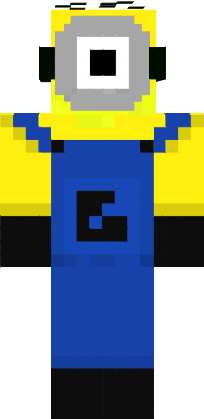 Preview of texture: Mining_Minion