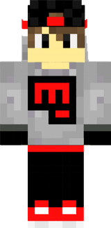 fdfdsfdsfdf