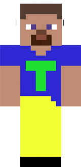 Timur