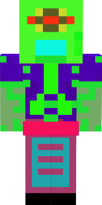 Preview of texture: superbouse
