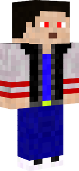 WinstonSkin2