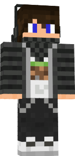 IDarkPvPHD