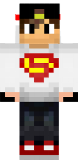 gongas_gamer847