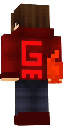 Preview of texture: Sasukakung