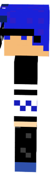 Thim04