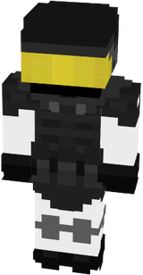 Elite_Guard;s