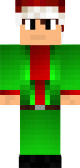 elfje
