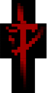 the mark of the beast