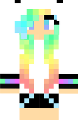 julia