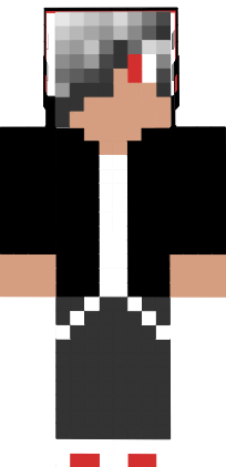 Preview of texture: MarkOATKU