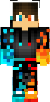 silverfire8