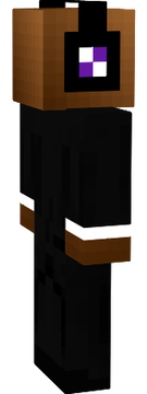 fwe